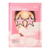 Маска-патч для глаз ночная Dr.Gloderm Eye Mask Night