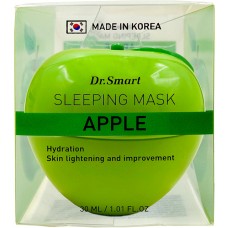 Любой цвет =420