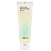 Пенка-желе для мягкого очищения DR.F5 Jelly Scrub Soft Cleansing Foam фото-2