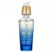 Эссенция с минералами и частицами 24к золота ElishaCoy 24K Gold Mineral Essence фото-2