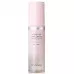 Увлажняющая сыворотка для лица с гиалуроновой кислотой ElishaCoy Moist Up Super Hyalurone Ampoule Serum фото-2