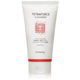 Очищающая пенка для проблемной кожи ElishaCoy Tetraforce Cleanser