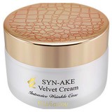 Syn ake velvet крем ElishaCoy Syn- Ake Velvet Cream