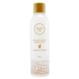 Syn-ake velvet  лосьон ElishaCoy Syn-Ake Velvet Skin Lotion