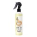 Спрей для волос Elizavecca Cer-100 Collagen Coating Hair A+ Muscle Spray фото-2
