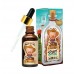 Масло арганы Elizavecca Farmer Piggy Argan Oil 100% фото-2