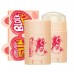 Стик для лица солнцезащитный Elizavecca Milky Piggy Sun Great Block Stick фото-2