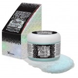 Крем для лица пузырьковый с пептидами Elizavecca Peptide 3D Fix Elastic Bubble Facial Cream