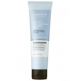 Пенка для умывания Labiotte Juniper Berry Pore Tightening Cleansing Foam