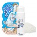 Пудра энзимная Elizavecca Milky Piggy Hell-Pore Clean Up Enzyme Powder Wash фото-2