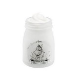 Silky Creamy Donkey Steam Moisture Cream