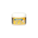 Маска для лица с витамином с разогревающая Elizavecca Vitamin C 21% Ample Mask