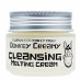 Крем очищающий Elizavecca Donkey Creamy Cleansing Melting Cream фото-2