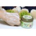 Крем-маска с муцином улитки Elizavecca Glutinous Mask 80% Snail Cream фото-4