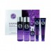 Набор средств с пептидным комплексом Enough Premium 8 Peptide Senation Pro 5 Set фото-2
