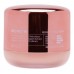 Крем для лица антивозрастной Enough Secret With Perfect Lifting Cream фото-2