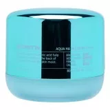 Крем для лица увлажняющий с керамидами и гиалуроновой кислотой Enough Secret With Acua Ha Moisture Cream