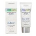 Бб крем с коллагеном Enough 3 In 1 Collagen Bb Cream фото-2