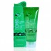 Гель с огуречным соком Enough 6 Mixed Cereal Cucumber Soothing Gel фото-2