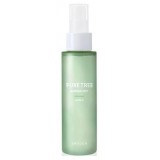 Успокаивающий мист для лица Enough Pure Tree Aurora Mist (Green)