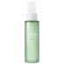 Успокаивающий мист для лица Enough Pure Tree Aurora Mist (Green) фото-2