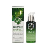 Pure Tree Balancing Pro Calming Ampoule