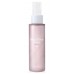 Витаминный мист для лица Enough Real Vita 8 Aurora Mist (Pink) фото-2