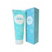 Пенка для умывания Enough W Collagen Pure Shining Foam Cleansing фото-2