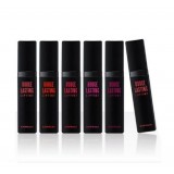 Устойчивый тинт для губ Enprani Rouge Lasting Lip Tint