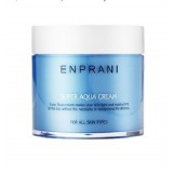 Интенсивно увлажняющий крем Enprani Super Aqua Cream