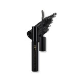 Тушь для ресниц Enprani Inkronize Gel-Lasting Mascara