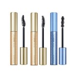 Тушь для ресниц Enprani Lashvator Mascara Turbo