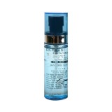 Увлажняющий тоник-спрей Enprani Super Aqua X2 Moisture Mist