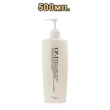 Любой цвет =1 040