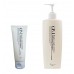 Протеиновый шампунь для волос Esthetic House Cp-1 Bc Intense Nourishing Shampoo фото-2