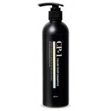 Шампунь для окрашенных волос Esthetic House Cp-1 Color Fixer Shampoo