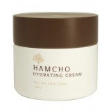 Крем для лица увлажняющий Ettang Hamcho Hydrating Cream