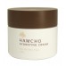 Крем для лица увлажняющий Ettang Hamcho Hydrating Cream фото-2