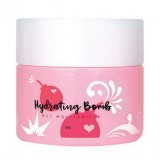 Гель увлажняющий Ettang Hydrating Bomb Gel Moisturizer