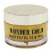 Маска для лица  омолаживающая с золотом Ettang Wonder Gold Rejuvenating Mask Pack фото-2