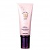 Крем бб минеральный spf30/pa+++ Etude House Precious Mineral Bb Cream Blooming Fit Spf30 фото-2