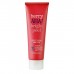 Скраб для лица Etude House  Berry Aha Bright Peel Perfect Scrab фото-2