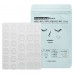 Патчи от акне Etude House Hydrocolloid Patch фото-2
