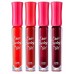 Тинт для губ гелевый Etude House Dear Darling Water Gel Tint фото-2