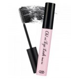 Тушь для ресниц Etude House Oh My Lash Real Mascara Black Tint