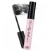 Тушь для ресниц Etude House Oh My Lash Real Mascara Black Tint фото-2