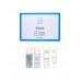 Набор уходовый мини Etude House Soonjung Skin Care Kit (4Pcs) фото-2