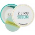 Пудра матирующая рассыпчатая против жирного блеска Etude House Zero Sebum Drying Powder фото-2