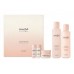 Набор антивозрастной с коллагеном Etude House Moistfull Collagen Set (2Kinds) фото-2