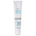Заживляющий бальзам для лица Etude House Soon.j. Balm фото-2
